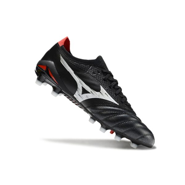 Chuteira Campo Mizuno Morelia Neo IV Japan