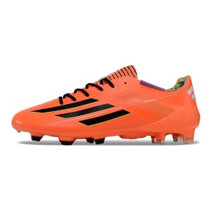 Chuteira Campo ADIDAS F50 Adizero FG