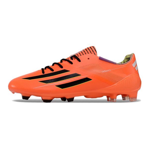 Chuteira Campo ADIDAS F50 Adizero FG