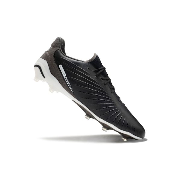 Chuteira Campo Puma King Ultimate FG