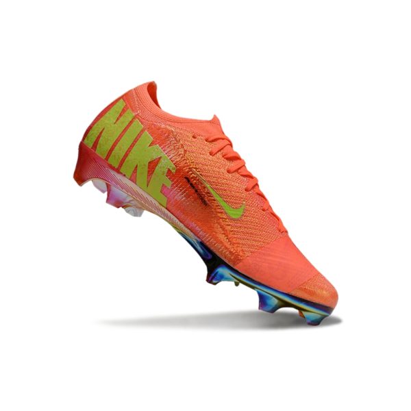 Chuteira Campo NIKE Air Zoom Mercurial Vapor 16 Elite FG Cosmic Speed 2