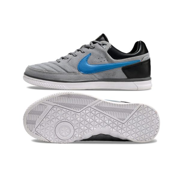 Chuteira Futsal NIKE 5 Gato Street
