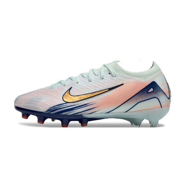 Chuteira Campo NIKE Air Zoom Mercurial Vapor 16 Elite AG MDS 009