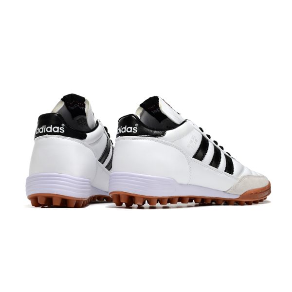 Chuteira Society Adidas Mundial Team