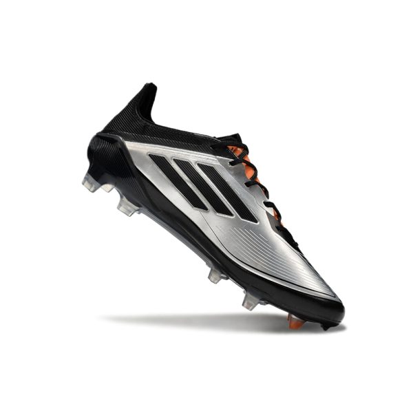 Chuteira Campo ADIDAS F50 Elite FG