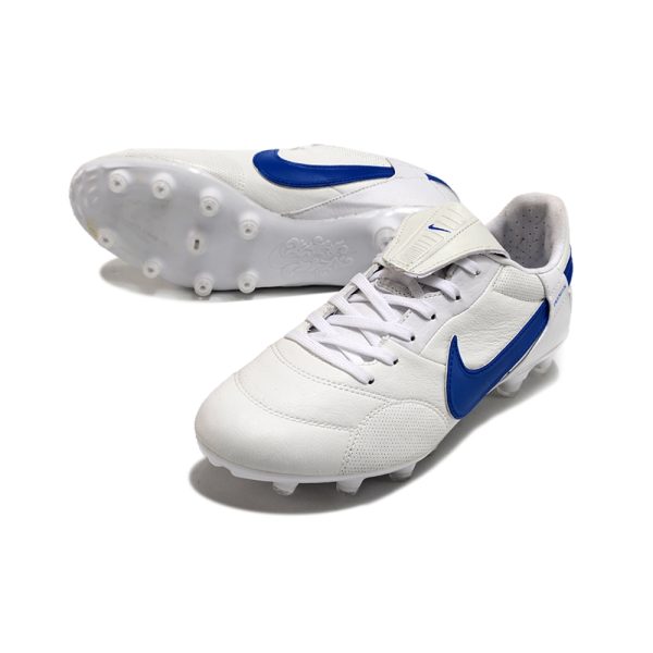 Chuteira Campo Nike Premier III FG