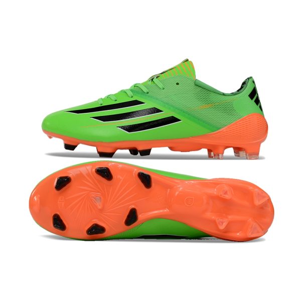 Chuteira Campo ADIDAS F50 Adizero FG