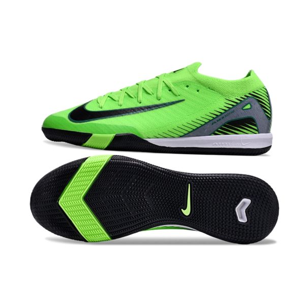 Chuteira Futsal Nike Air Zoom Mercurial Vapor 16 Pro