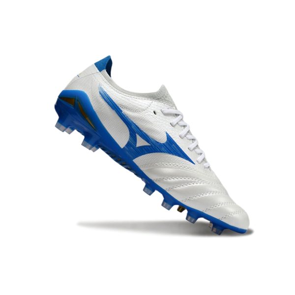Chuteira Campo Mizuno Morelia Neo IV Japan