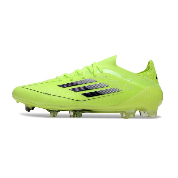 Chuteira Campo ADIDAS F50+.1 Elite FG