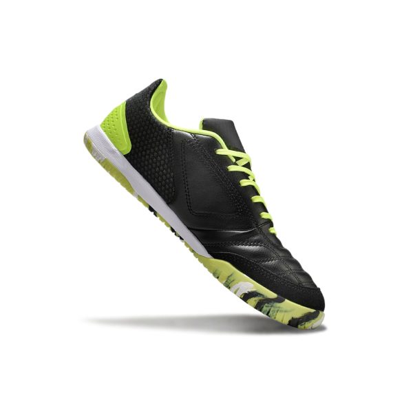 Chuteira Futsal ADIDAS Top Sala Competition