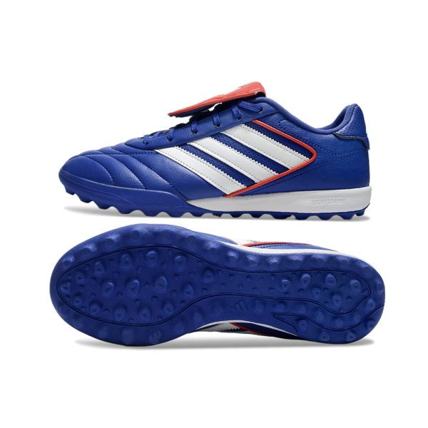 Chuteira Society ADIDAS Copa Gloro II