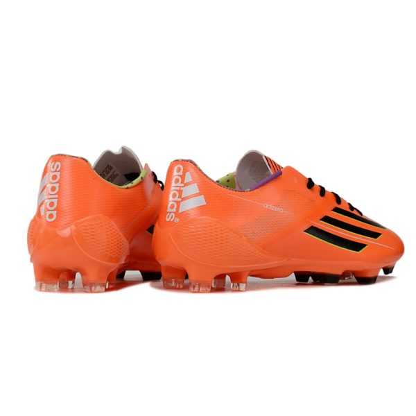 Chuteira Campo ADIDAS F50 Adizero FG