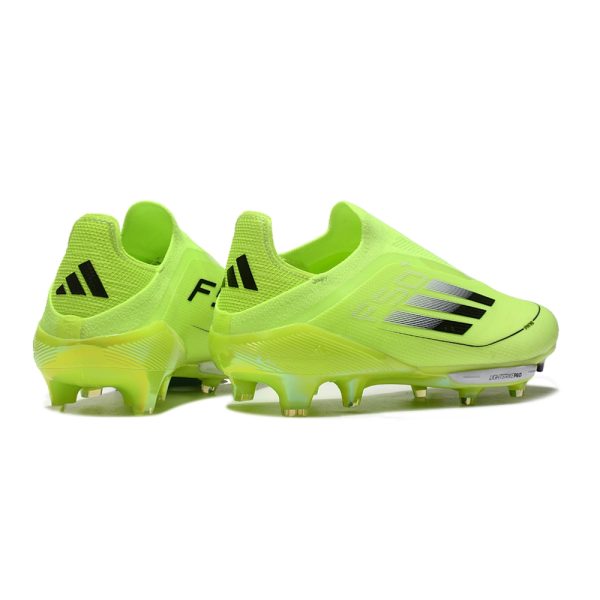 Chuteira Campo ADIDAS F50+ Elite FG