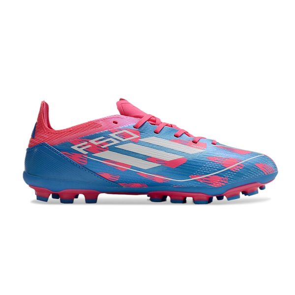 Chuteira ADIDAS F50 Elite MG Re-Emergence