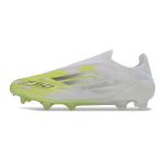 Chuteira Campo ADIDAS F50+ Elite FG