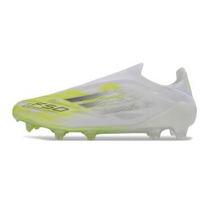 Chuteira Campo ADIDAS F50+ Elite FG
