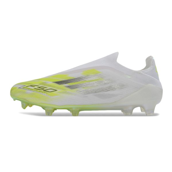 Chuteira Campo ADIDAS F50+ Elite FG