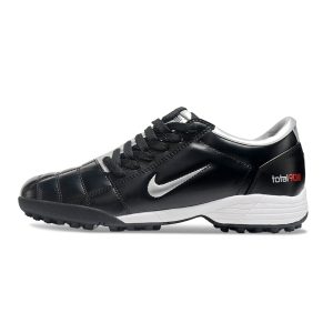 Chuteira Society Nike Total 90 III