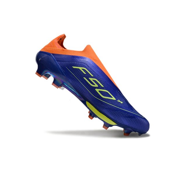Chuteira Campo ADIDAS F50+ Elite FG