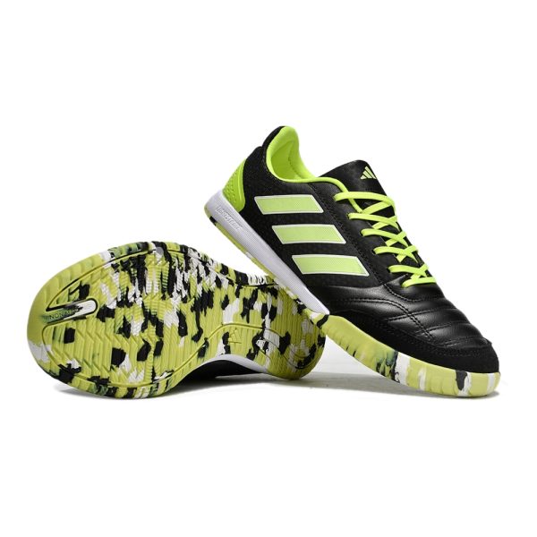 Chuteira Futsal ADIDAS Top Sala Competition