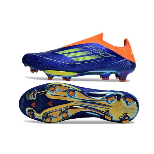 Chuteira Campo ADIDAS F50+ Elite FG