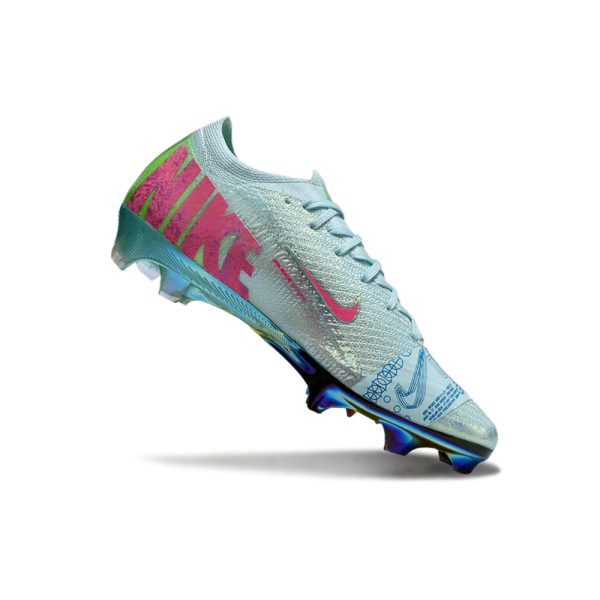 Chuteira Campo NIKE Air Zoom Mercurial Vapor 16 Elite FG Cosmic Speed 2