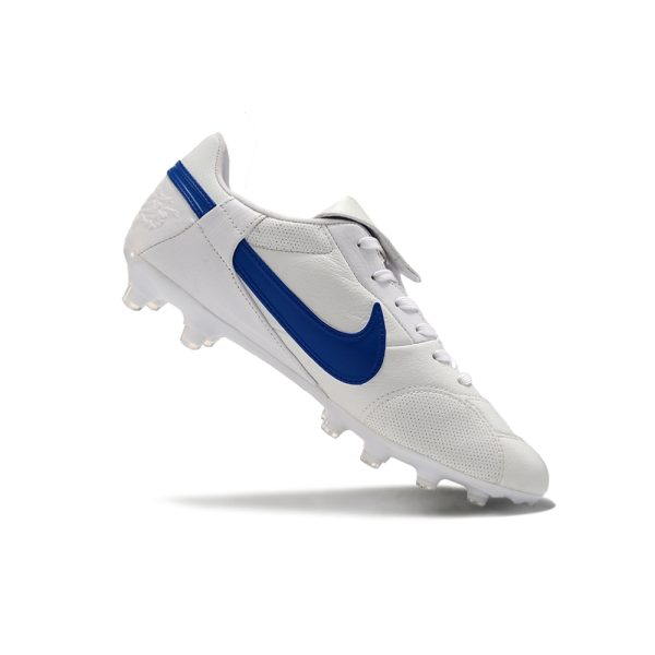 Chuteira Campo Nike Premier III FG