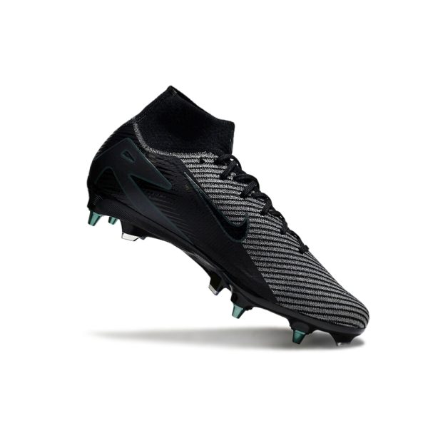 Chuteira Campo NIKE Air Zoom Superfly 10 Elite SG-PRO Shadow Pack