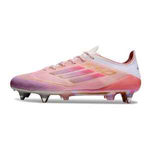 Chuteira Campo ADIDAS F50 Elite SG LY304