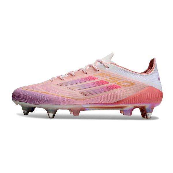 Chuteira Campo ADIDAS F50 Elite SG LY304