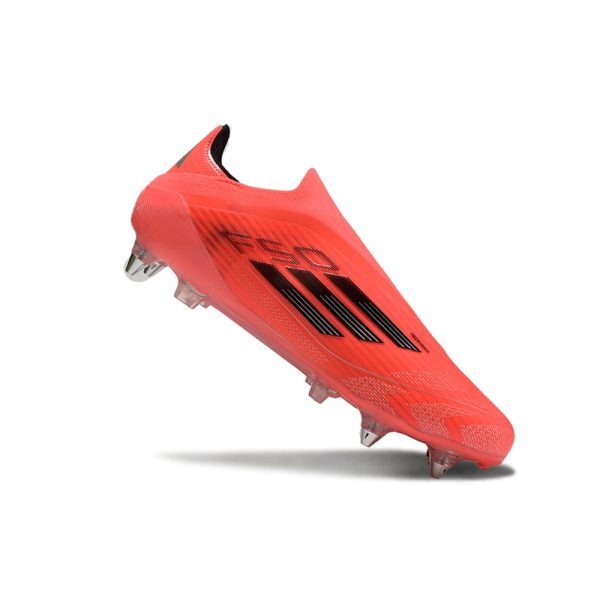 Chuteira Campo ADIDAS F50 Elite LL SG Vivid Horizon