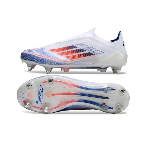 Chuteira Campo ADIDAS F50 Elite LL SG Advancement