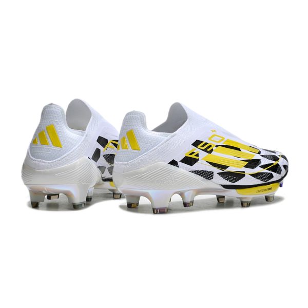 Chuteira Campo ADIDAS F50+ Elite FG