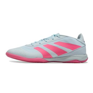 Chuteira Futsal ADIDAS Predator Elite Stellar Icon