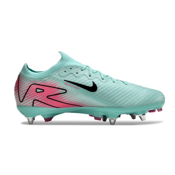 Chuteira Campo NIKE Air Zoom Mercurial Vapor 16 Elite SG-PRO