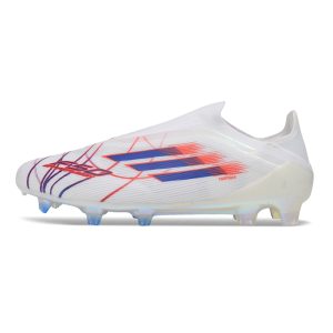 Chuteira Campo ADIDAS F50 Elite FG