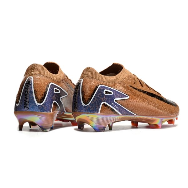 Chuteira Campo NIKE Air Zoom Mercurial Vapor 16 Elite FG