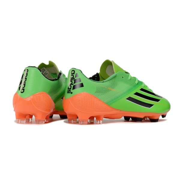 Chuteira Campo ADIDAS F50 Adizero FG