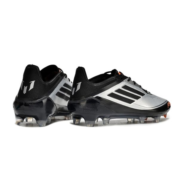 Chuteira Campo ADIDAS F50 Elite FG