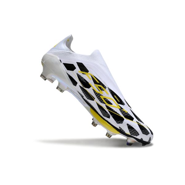 Chuteira Campo ADIDAS F50+ Elite FG