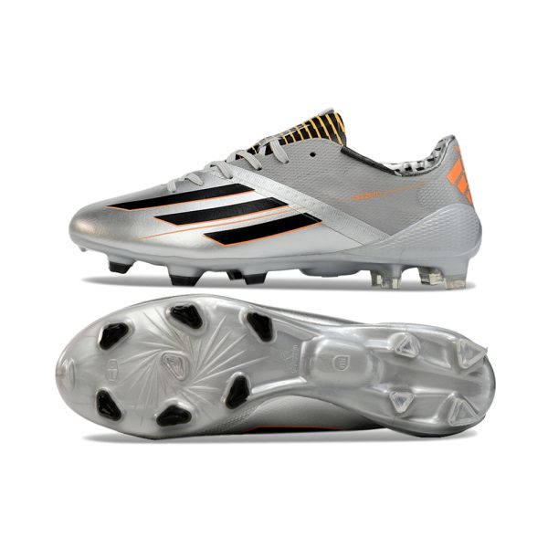 Chuteira Campo ADIDAS F50 Adizero FG