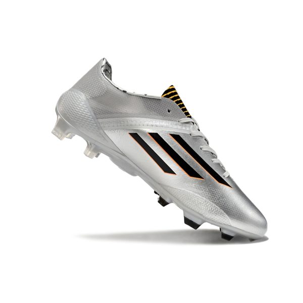 Chuteira Campo ADIDAS F50 Adizero FG