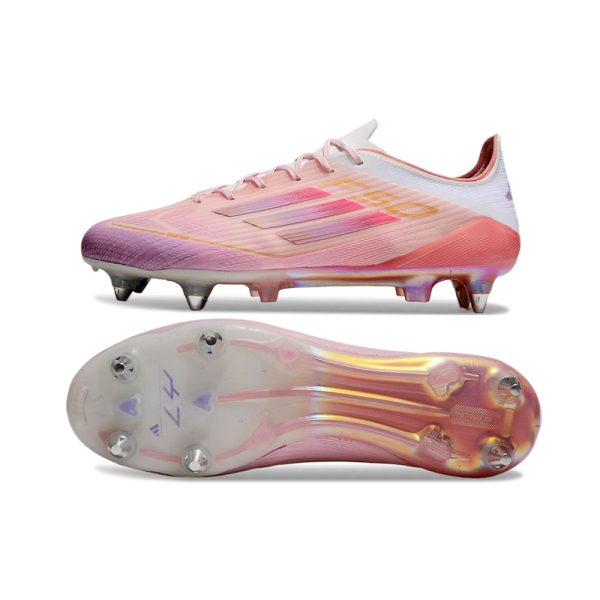 Chuteira Campo ADIDAS F50 Elite SG LY304