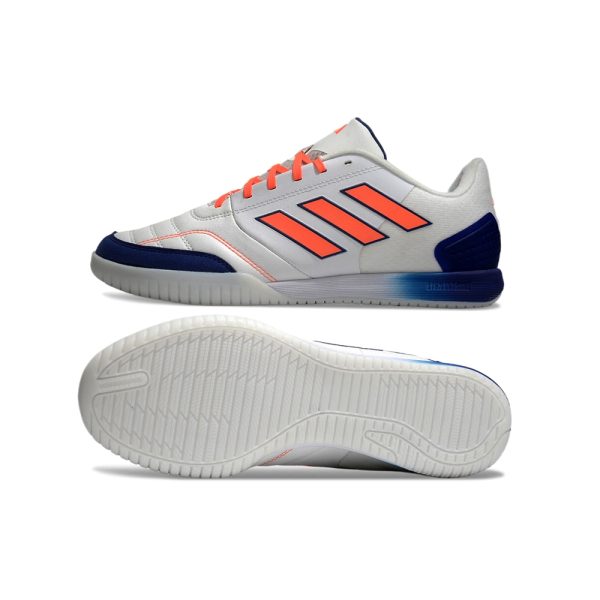 Chuteira Futsal ADIDAS Top Sala Competition