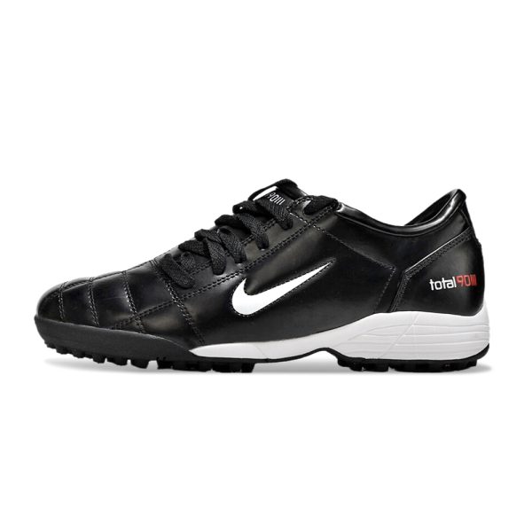 Chuteira Society Nike Total 90 III