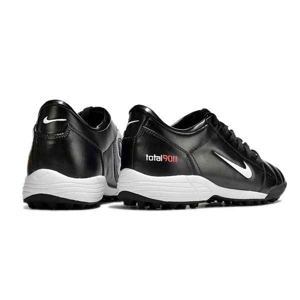 Chuteira Society Nike Total 90 III