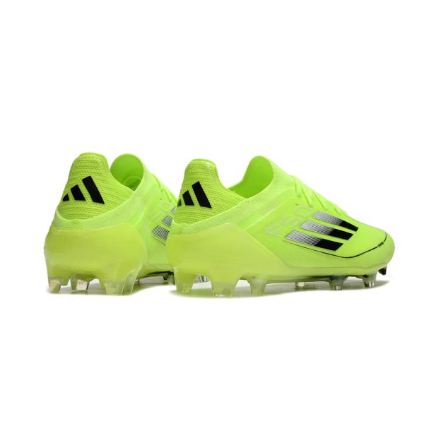 Chuteira Campo ADIDAS F50+.1 Elite FG