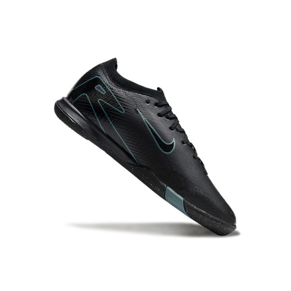 Chuteira Futsal Nike Air Zoom Mercurial Vapor 16 Pro Shadow