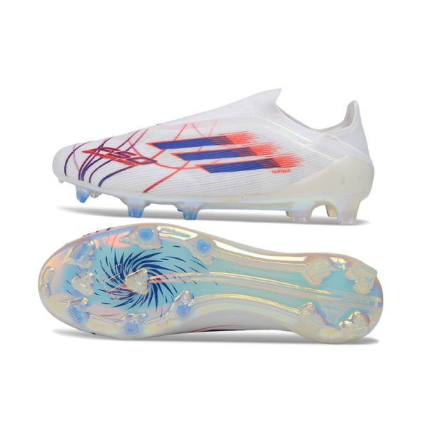 Chuteira Campo ADIDAS F50 Elite FG